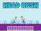 게임 Head Rush 온라인