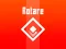 게임 Rotare 온라인