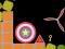 게임 Gathering Platformer 온라인