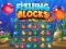 게임 Fishing Blocks 온라인