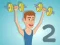게임 Muscle Clicker 2 온라인