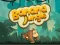 게임 Banana Jungle 온라인