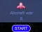 게임 Aircraft war 온라인
