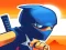 게임 Up Down Ninja 온라인
