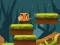 게임 Stack Jump Master 온라인