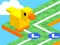게임 Tap & Go Deluxe 온라인
