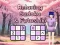 게임 Relaxing Sudoku & Futushiki 온라인