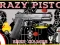 게임 Crazy Pistol 온라인