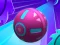 게임 Rolling balls 3D 온라인