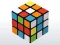 게임 3D Rubik 온라인