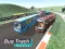 게임 Bus Track Masters 온라인