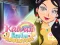 게임 Kawaii Realm Adventure 온라인