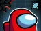 게임 Tiny Dungeons 온라인