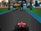 게임 Formula Rush 온라인