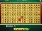 게임 Arithmetic Game 온라인