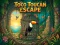게임 Toco Toucan Escape 온라인