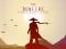 게임 The Bonfire Forsaken Lands 온라인