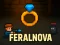 게임 FeralNova 온라인