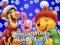 게임 Disney Christmas Jigsaw Puzzle 온라인