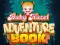 게임 Baby Hazel Adventure Book 온라인