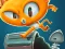게임 Trash Dash 온라인