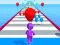 게임 Balloon Run 온라인