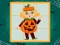 게임 Halloween Puzzles 온라인