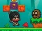 게임 Jims World Adventure 온라인