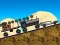 게임 Back To The Future Train Scene 온라인