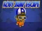 게임 Koby Jump Escape 온라인
