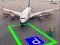 게임 Air Plane Parking 3d 온라인