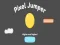 게임 Pixel Jumper 온라인