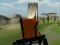 게임 Stunt Simulator Multiplayer 온라인