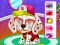 게임 My Puppy Daycare Salon 온라인