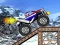 게임 Epic Truck 온라인