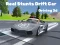 게임 Real Stunts Drift Car Driving 3d 온라인