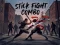 게임 Stick Fight Combo 온라인