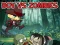 게임 Boy vs Zombies 온라인