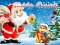 게임 Santa Hidden Presents 온라인