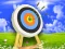 게임 Archer Master 온라인