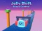 게임 Jelly Shift Shape Control 온라인