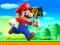 게임 Super Mario Run 온라인