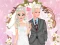 게임 Ice Princess Wedding 온라인