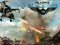 게임 Helicopter Black Ops 3d 온라인
