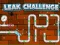 게임 Leak Challenge 온라인