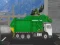 게임 Garbage Truck Sim 2020 온라인