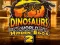 게임 Dinosaurs World Hidden Eggs 2 온라인