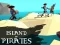 게임 Island Of Pirates 온라인