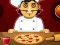 게임 Pizza Bar 온라인