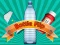 게임 Bottle Flip 온라인